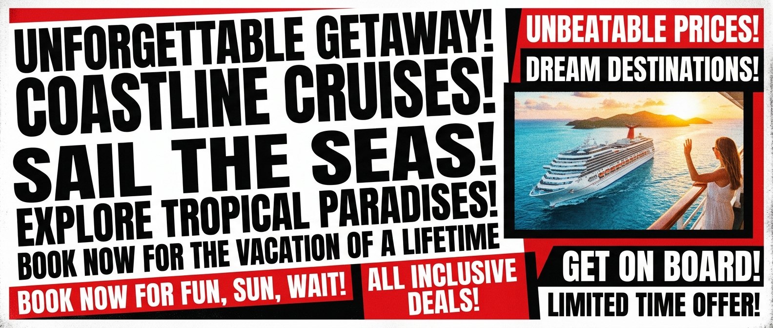 Advertisement