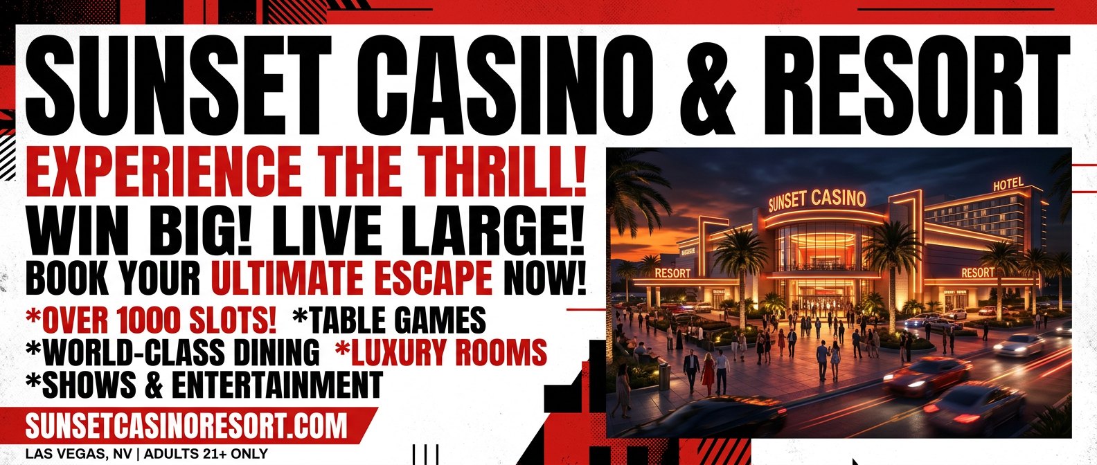Advertisement