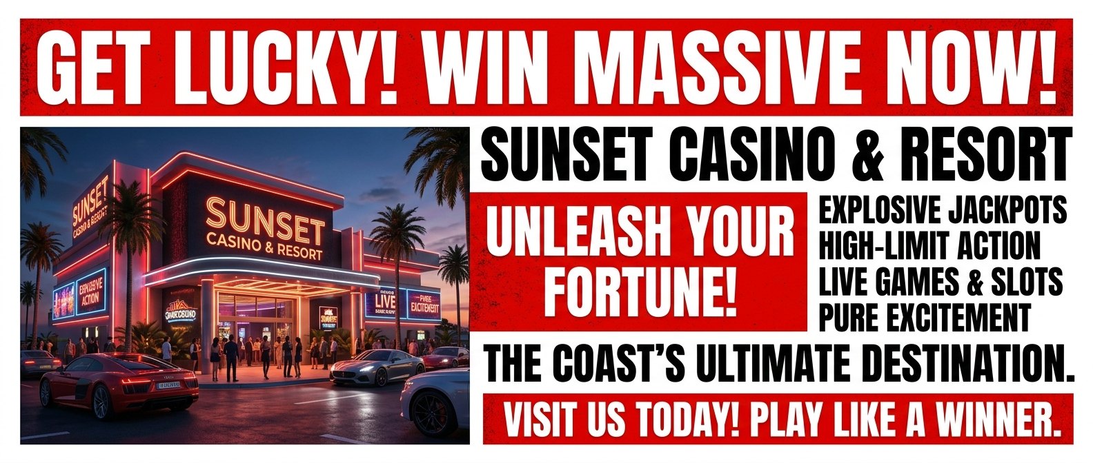 Advertisement