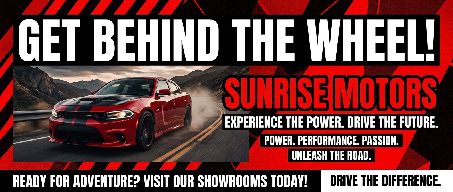 Advertisement