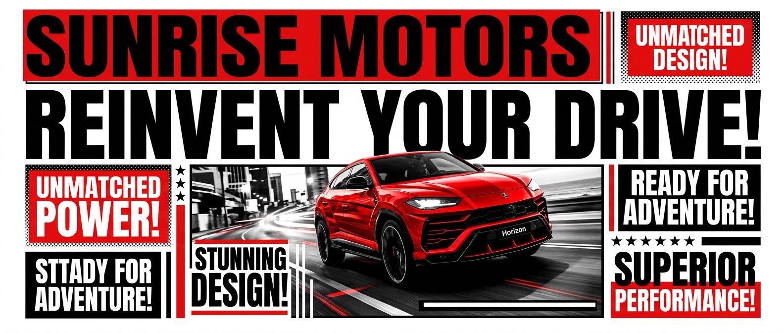 Advertisement