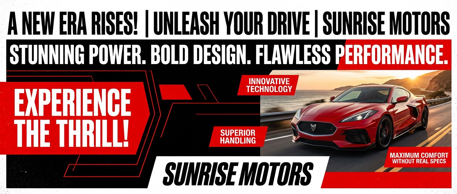 Advertisement