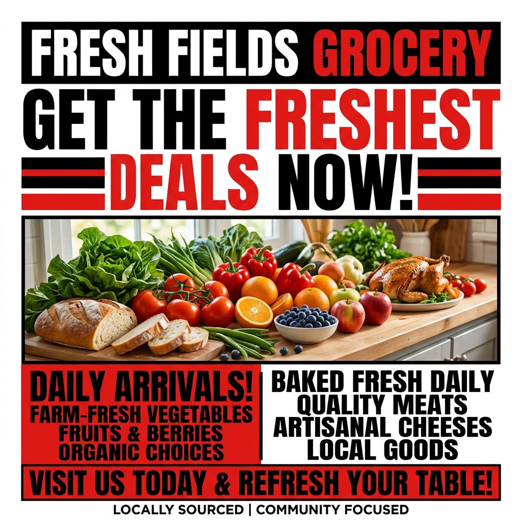 Advertisement