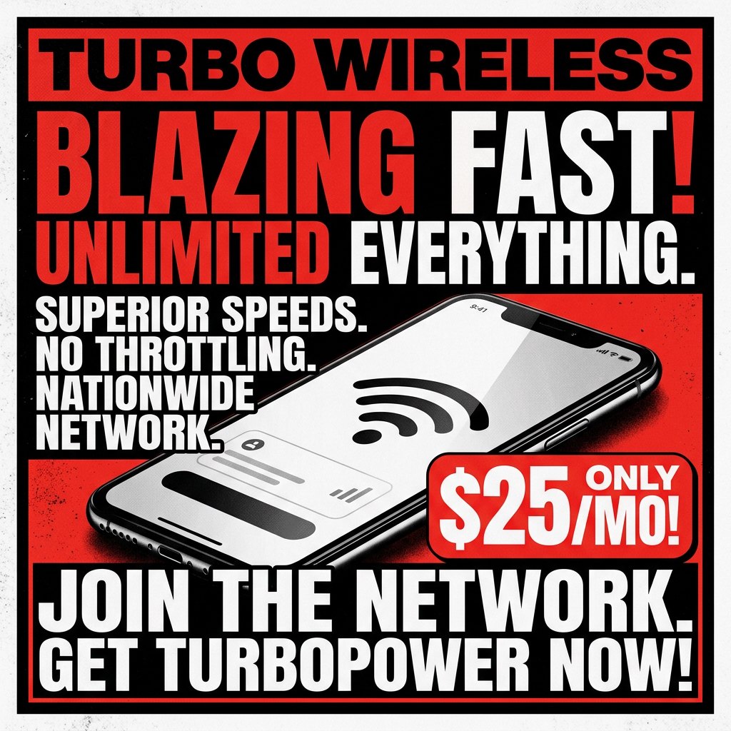 Advertisement