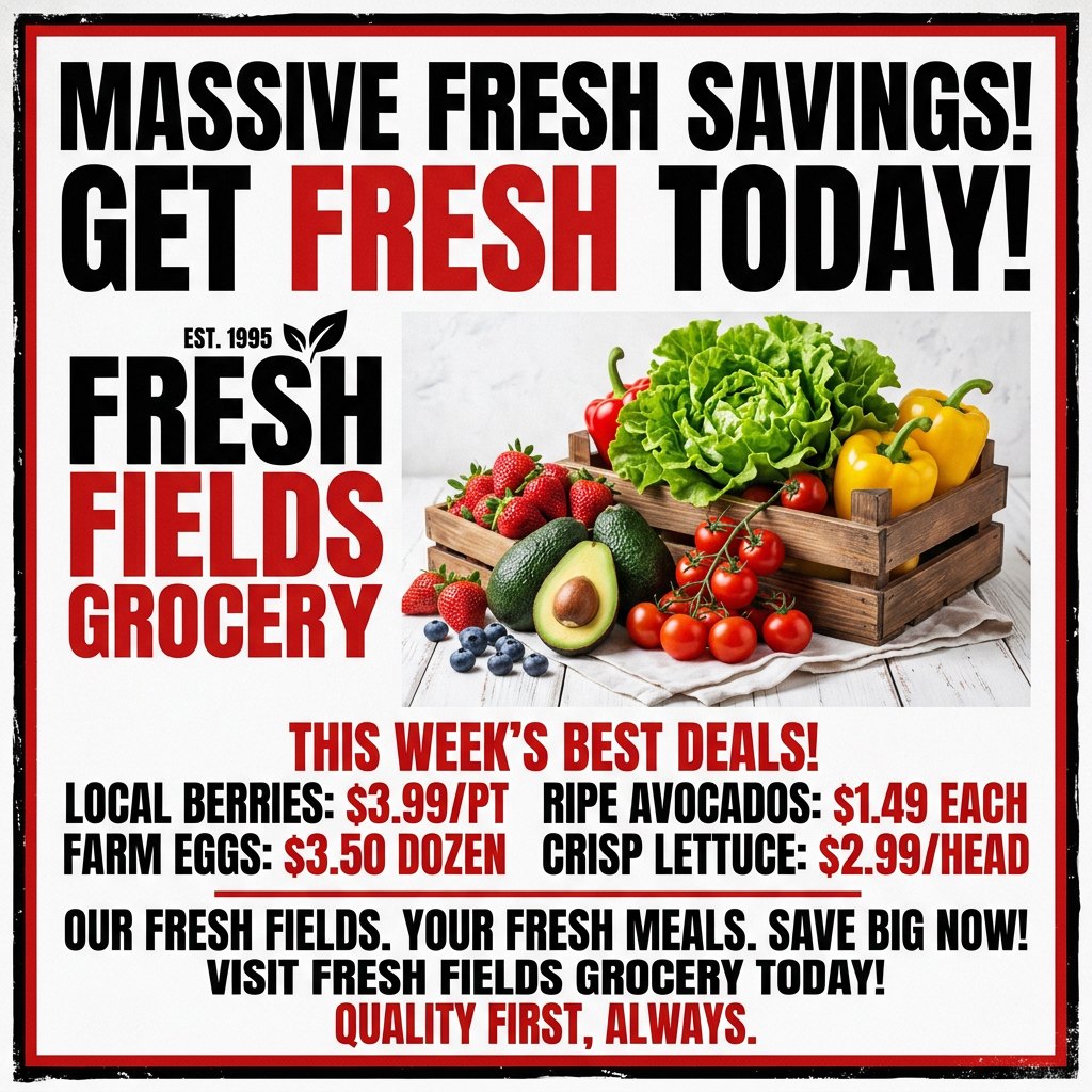 Advertisement